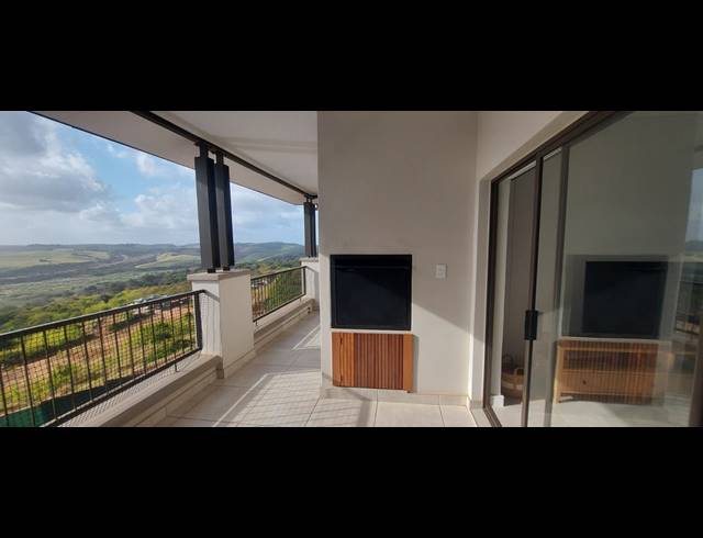 2 BEDROOM APARTMENT FOR SALE IN IZINGA